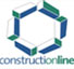 construction line registered in Hythe